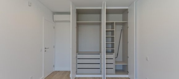 Дом с 4 спальнями в Кашкайш, Португалия № 134267 21