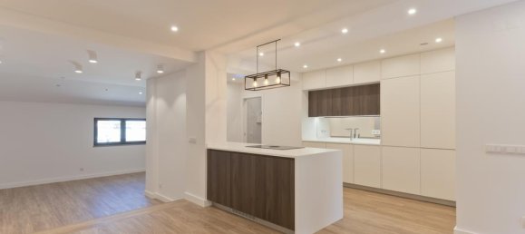 Дом с 4 спальнями в Кашкайш, Португалия № 134267 13