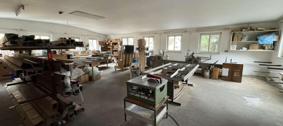 15غرفة بناية في Bayreuth, Germany رقم 266839 6