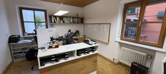 15غرفة بناية في Bayreuth, Germany رقم 266839 7