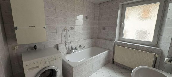 15غرفة بناية في Bayreuth, Germany رقم 266839 10