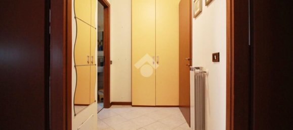 4غرفة شقة في Prato, Italy رقم 271878 4