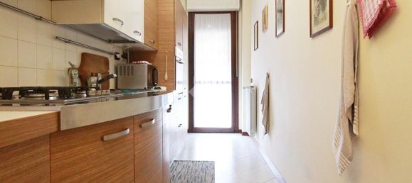 4غرفة شقة في Prato, Italy رقم 271878 22