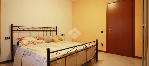 4غرفة شقة في Prato, Italy رقم 271878 8