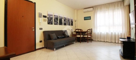 4غرفة شقة في Prato, Italy رقم 271878 19