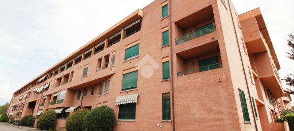 4غرفة شقة في Prato, Italy رقم 271878 15