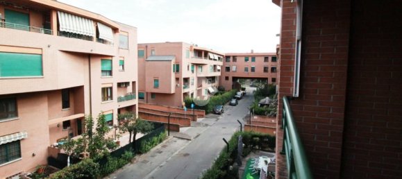 4غرفة شقة في Prato, Italy رقم 271878 14