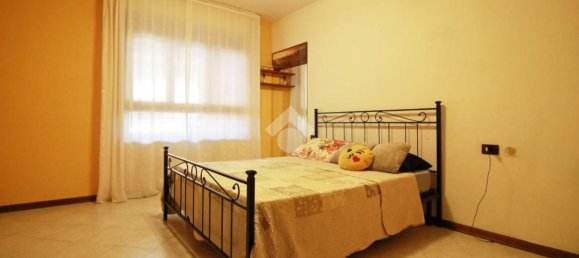 4غرفة شقة في Prato, Italy رقم 271878 9