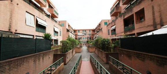 4غرفة شقة في Prato, Italy رقم 271878 13