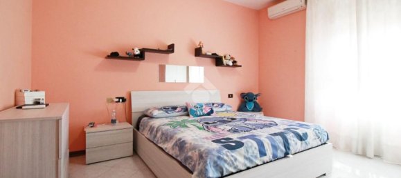 4غرفة شقة في Prato, Italy رقم 271878 5