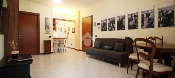 4غرفة شقة في Prato, Italy رقم 271878 18