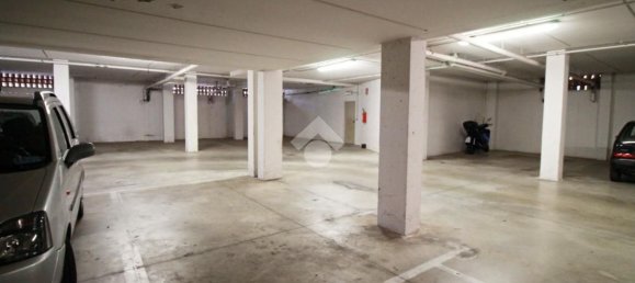 4غرفة شقة في Prato, Italy رقم 271878 12