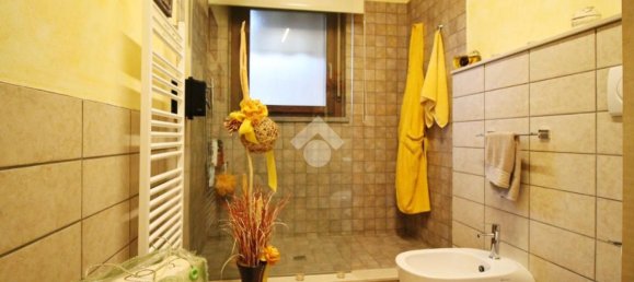 4غرفة شقة في Prato, Italy رقم 271878 10