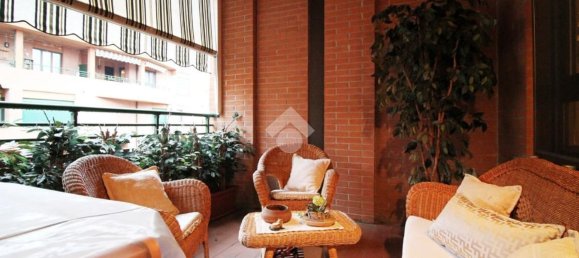 4غرفة شقة في Prato, Italy رقم 271878 20