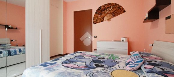 4غرفة شقة في Prato, Italy رقم 271878 7