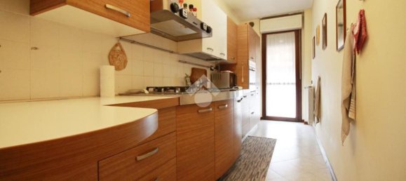 4غرفة شقة في Prato, Italy رقم 271878 2