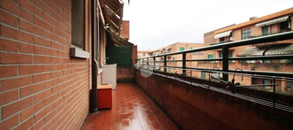 4غرفة شقة في Prato, Italy رقم 271878 3