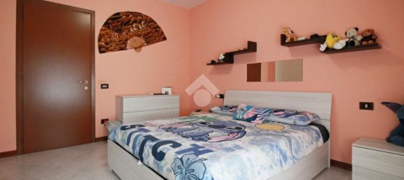 4غرفة شقة في Prato, Italy رقم 271878 6