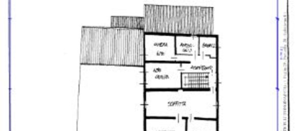 5غرفة منزل في Castelvetro Piacentino, Italy رقم 149708 23