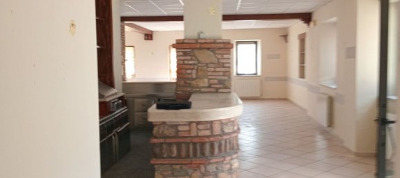 5غرفة منزل في Castelvetro Piacentino, Italy رقم 149708 12