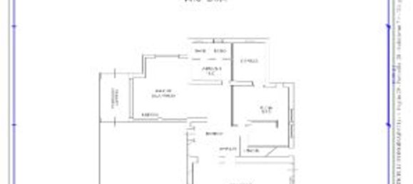 5غرفة منزل في Castelvetro Piacentino, Italy رقم 149708 22