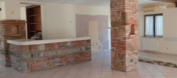 5غرفة منزل في Castelvetro Piacentino, Italy رقم 149708 9