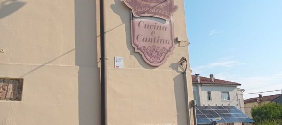 5غرفة منزل في Castelvetro Piacentino, Italy رقم 149708 3