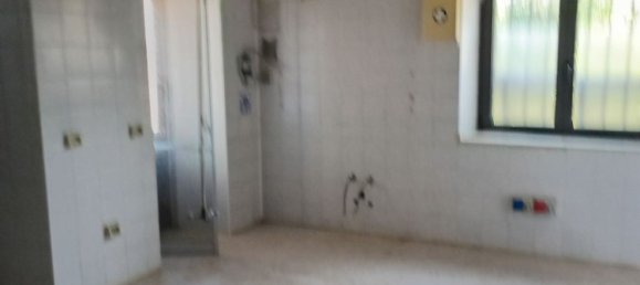 5غرفة منزل في Castelvetro Piacentino, Italy رقم 149708 13