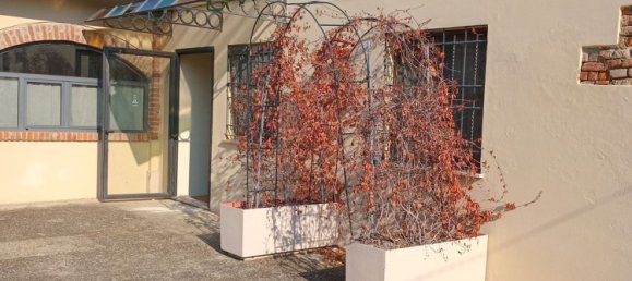 5غرفة منزل في Castelvetro Piacentino, Italy رقم 149708 5