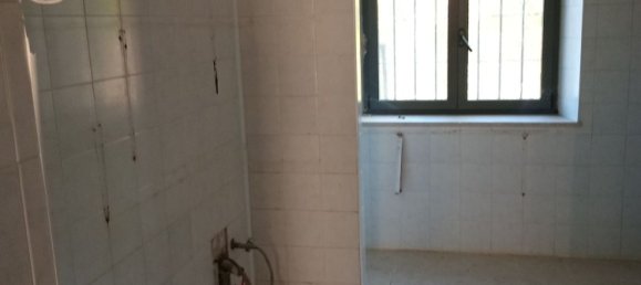 5غرفة منزل في Castelvetro Piacentino, Italy رقم 149708 15