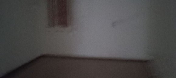 5غرفة منزل في Castelvetro Piacentino, Italy رقم 149708 20