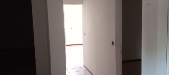 5غرفة منزل في Castelvetro Piacentino, Italy رقم 149708 16