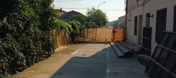 5غرفة منزل في Castelvetro Piacentino, Italy رقم 149708 6