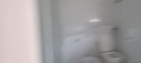 5غرفة منزل في Castelvetro Piacentino, Italy رقم 149708 17