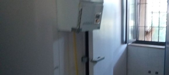 5غرفة منزل في Castelvetro Piacentino, Italy رقم 149708 14