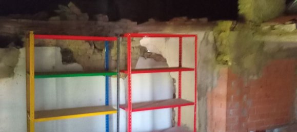 5غرفة منزل في Castelvetro Piacentino, Italy رقم 149708 21