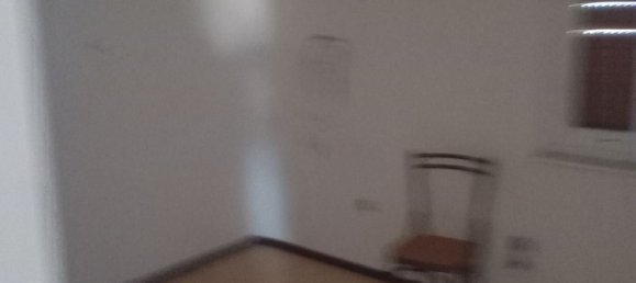 5غرفة منزل في Castelvetro Piacentino, Italy رقم 149708 18