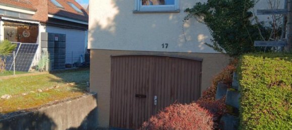 9-Zimmer Haus in Baden-Württemberg, Germany, Nr. 2778 3