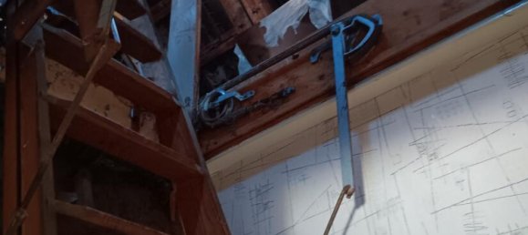 9-Zimmer Haus in Baden-Württemberg, Germany, Nr. 2778 13