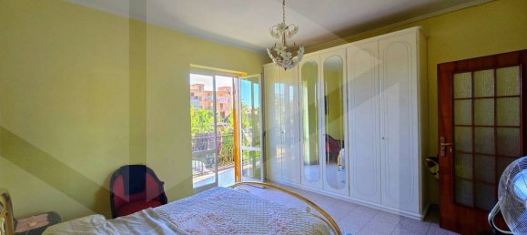 4 rooms Apartment in Naples, Italy No. 17794 15