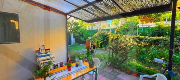 4 rooms Apartment in Naples, Italy No. 17794 22