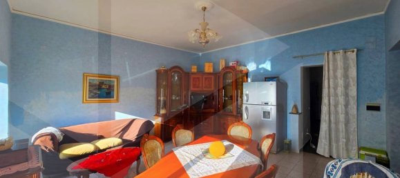 4 rooms Apartment in Naples, Italy No. 17794 9
