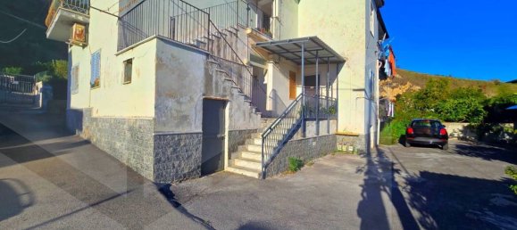 4 rooms Apartment in Naples, Italy No. 17794 31