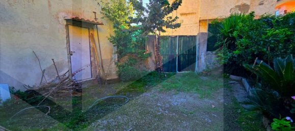 4 rooms Apartment in Naples, Italy No. 17794 24