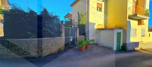 4 rooms Apartment in Naples, Italy No. 17794 29