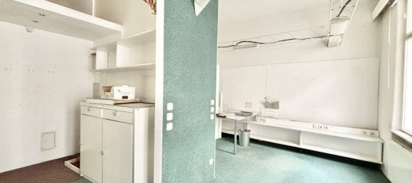 استوديو في Hietzing, Austria رقم 146480 3