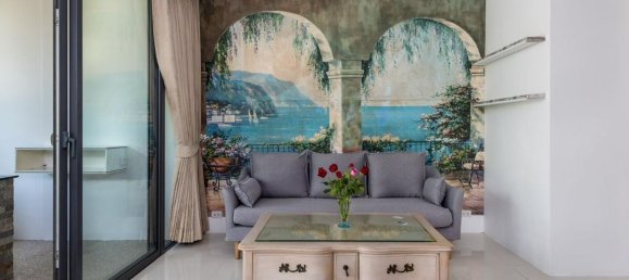 3 bedrooms House in Ko Samui, Thailand No. 26516 4