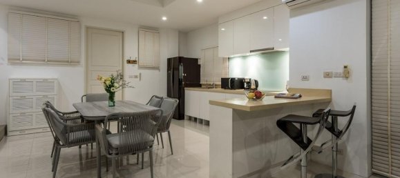 3 bedrooms House in Ko Samui, Thailand No. 26516 7