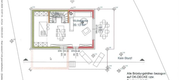 4 rooms Land in Penzing, Austria No. 111263 5