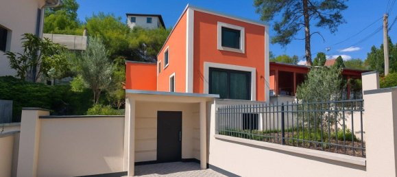 4 rooms Land in Penzing, Austria No. 111263 3